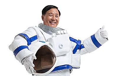 终于来了！ 《Ratatan》将于9月19日开启抢先体验